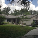 Total Ecological Quality Painting - Painting Contractors