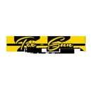 Tex-Sun Window Tinting - Auto Repair & Service