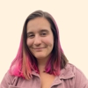 Kelsey Berry, Counselor gallery