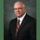 Eric Waggoner - State Farm Insurance Agent
