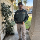 Southland Pest Control - Pest Control Services