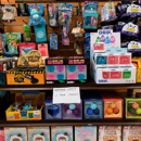 Elephant's Trunk - Hobby & Model Shops