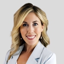 Audrey McClelland at CrossCountry Mortgage - Mortgages