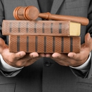 Joel F Pipes & Associates - Probate Law Attorneys
