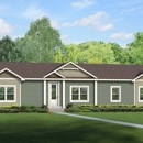 Oakwood Homes - Mobile Home Dealers