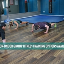 OC Fitness Coach Inc. - Personal Fitness Trainers