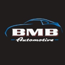 Boston Muffler Brake & Automotive - Brake Service Equipment