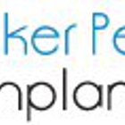 Walker Periodontics and Implant Dentistry