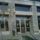 Kentucky Artisan Center at Berea