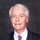 Dr. Stephen De Young, MD - Physicians & Surgeons