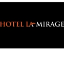 La Mirage Inn - Hotels