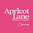 Apricot Lane Boutique