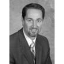 Sam Douglas Young Attorney at Law - Attorneys