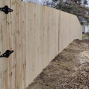 Affordable Fence Company - Gates & Accessories