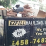 EzFill Hauling