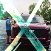 Trident Auto Solutions gallery
