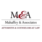 Mahaffey & Associates LLC
