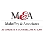 Mahaffey & Associates LLC