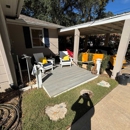 BV Landscapes - Landscape Designers & Consultants