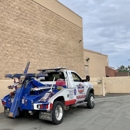 Advantage Towing - Towing