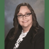 Grondo Grondalski - State Farm Insurance Agent gallery
