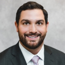 Edward Jones - Financial Advisor: Jeremy Coons, CFP®|CEPA®|CWS® - Financial Services