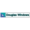 Douglas Windows gallery