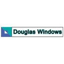 Douglas Windows - Window Cleaning