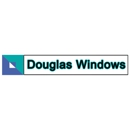 Douglas Windows - Window Cleaning Equipment & Supplies