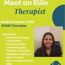 Ellie Mental Health - Marriage, Family, Child & Individual Counselors