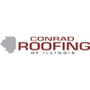 Conrad Roofing Of Illinois gallery