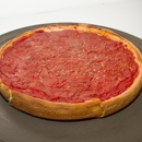 Ropa's Chicago Style Pizza - Pizza