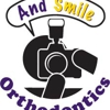 And Smile orthodontics gallery
