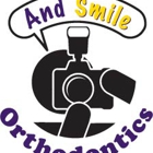 And Smile orthodontics