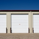 1st Choice Storage - Storage Household & Commercial