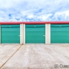 CubeSmart Self Storage gallery