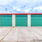 CubeSmart Self Storage