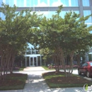 Impact Technologies Group Inc - Computer Software & Services
