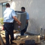 Action Air Conditioning Installation & Heating of San Diego