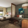 Hyatt Place Champaign/Urbana gallery