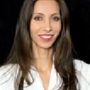 Charu Sharma, MD