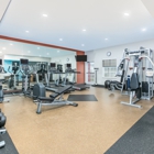 Candlewood Suites Houston I-10 East by IHG