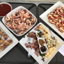 Current Fish & Oyster - Seafood Restaurants