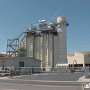 Trench Plate Rental Co - Plating Equipment & Supplies