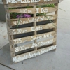 Stone Cellar at Riverview Gardens gallery