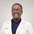 Regine Jeanty, APRN - Medical Clinics