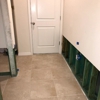 Expert Water Removal - Tampa Water Damage Restoration gallery