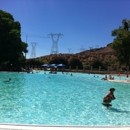 Soledad Canyon Thousand Trails - Campgrounds & Recreational Vehicle Parks