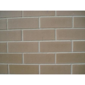 Gallery Image Number 6