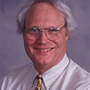 Dr. Richard C Gehrz, MD - Physicians & Surgeons, Pediatrics